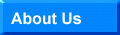 aboutus.gif button