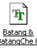 images/fon-ttc_batang.png