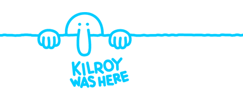 images/kilroy2i.gif