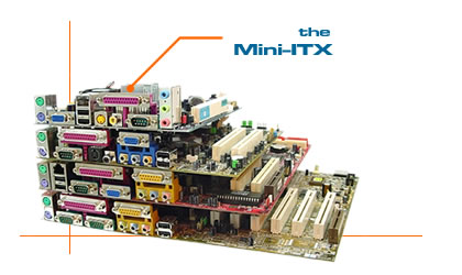 images/mini-itx.jpg