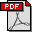Click to Download Adobe Acrobat Reader!
