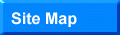 site map.gif button