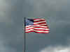 American Flag Wallpaper