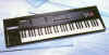 ensoniq eps16 plus.jpg