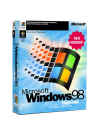 win98box.jpg (98810 bytes)