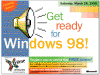 win98extreme2poster-a.gif (74721 bytes)