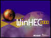 winhec2000.jpg (41478 bytes)
